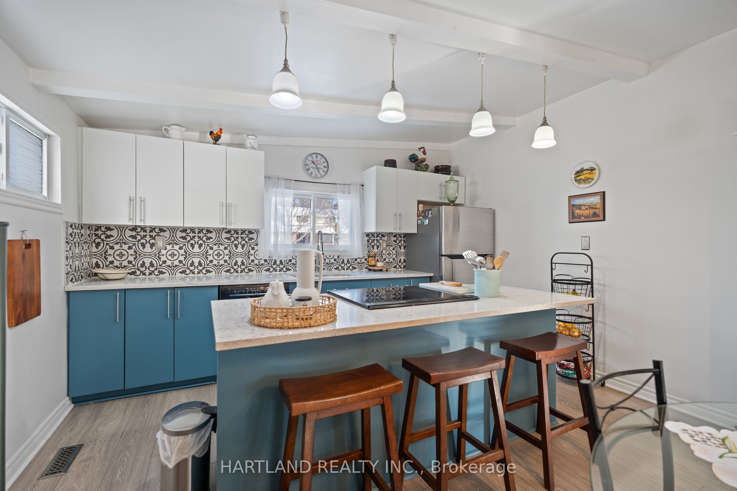 Additional image 6 of 6150 Church's Lane, Niagara Falls, ON, L2J 3Z7