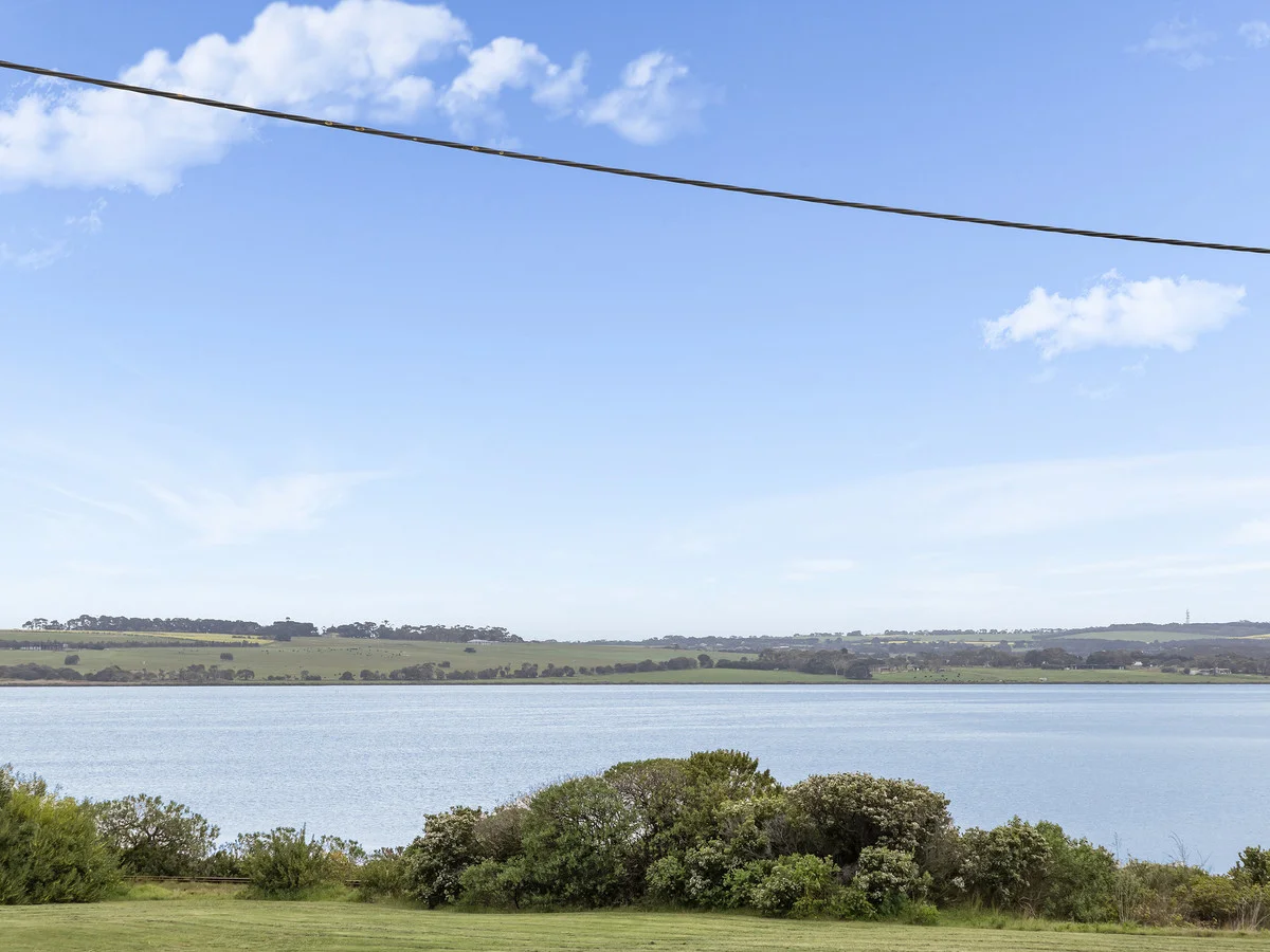 Additional image 6 of 77 King Street, Queenscliff VIC 3225