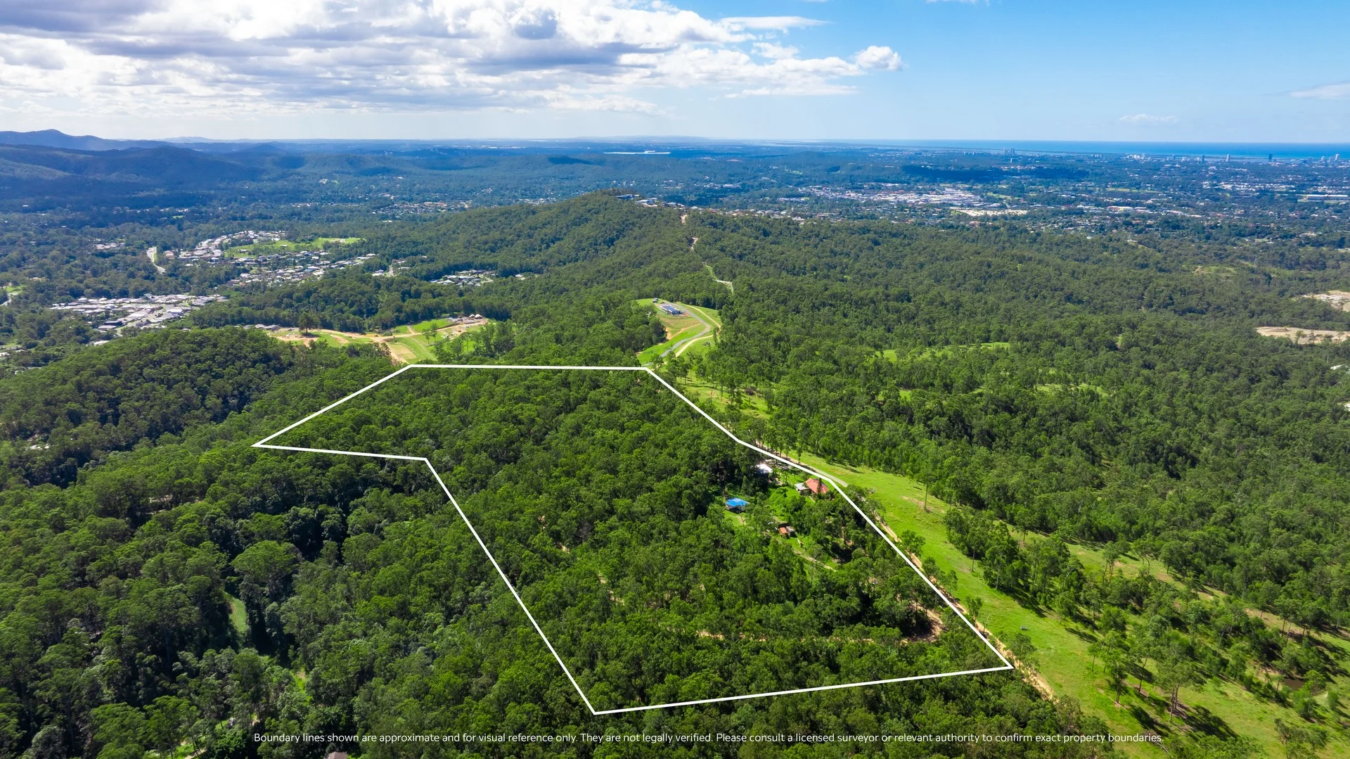 Additional image 4 of Gilston QLD 4211