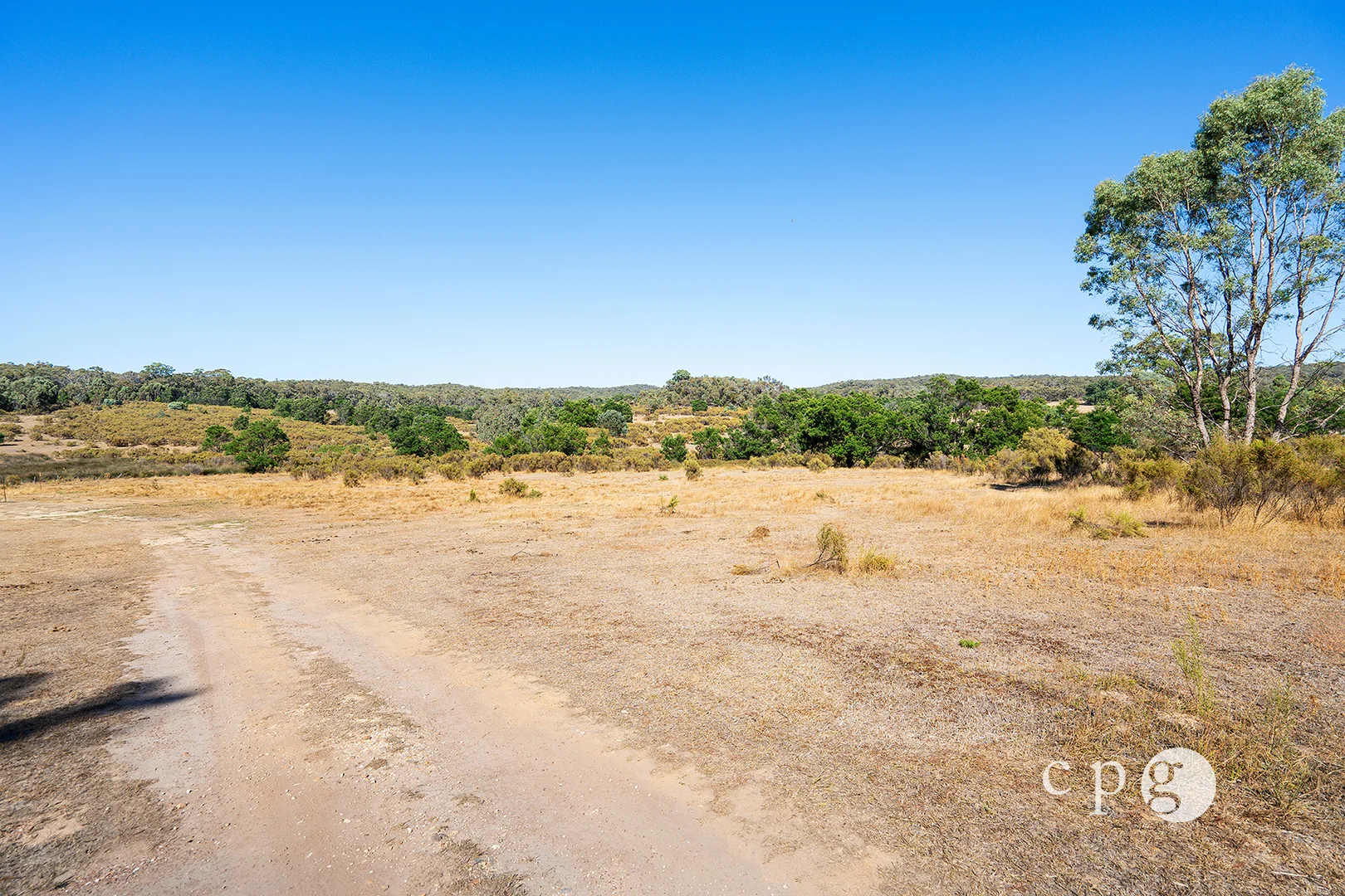 Additional image 7 of 17 Buntins Road, Elphinstone VIC 3448