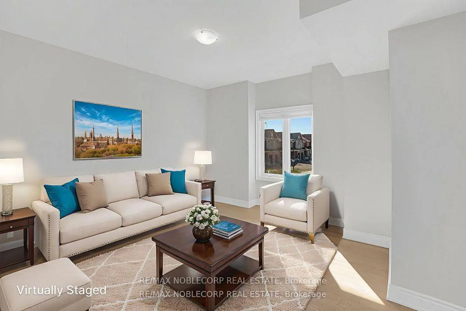 Additional image 7 of 34 Alan Williams Trl Trail