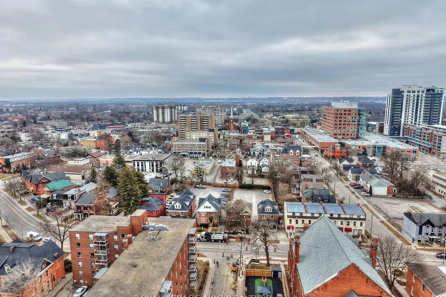 Additional image 19 of 8 Clark Street