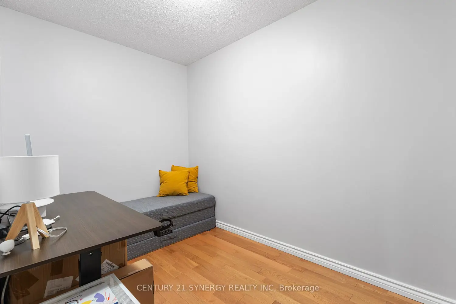 Additional image 16 of 263 Wellington Street 306