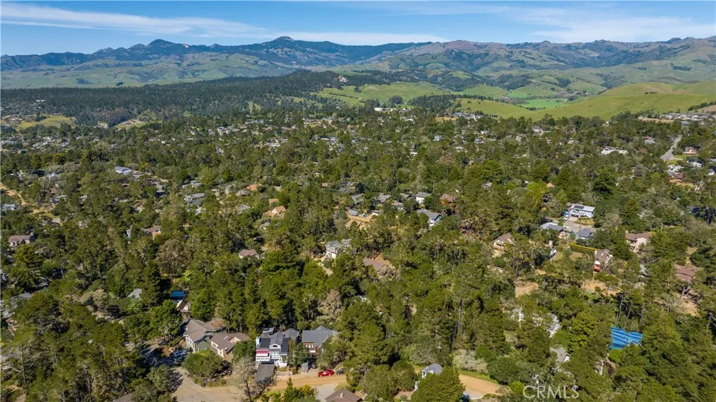 Additional image 87 of 1840 Langton Street, Cambria, CA 93428