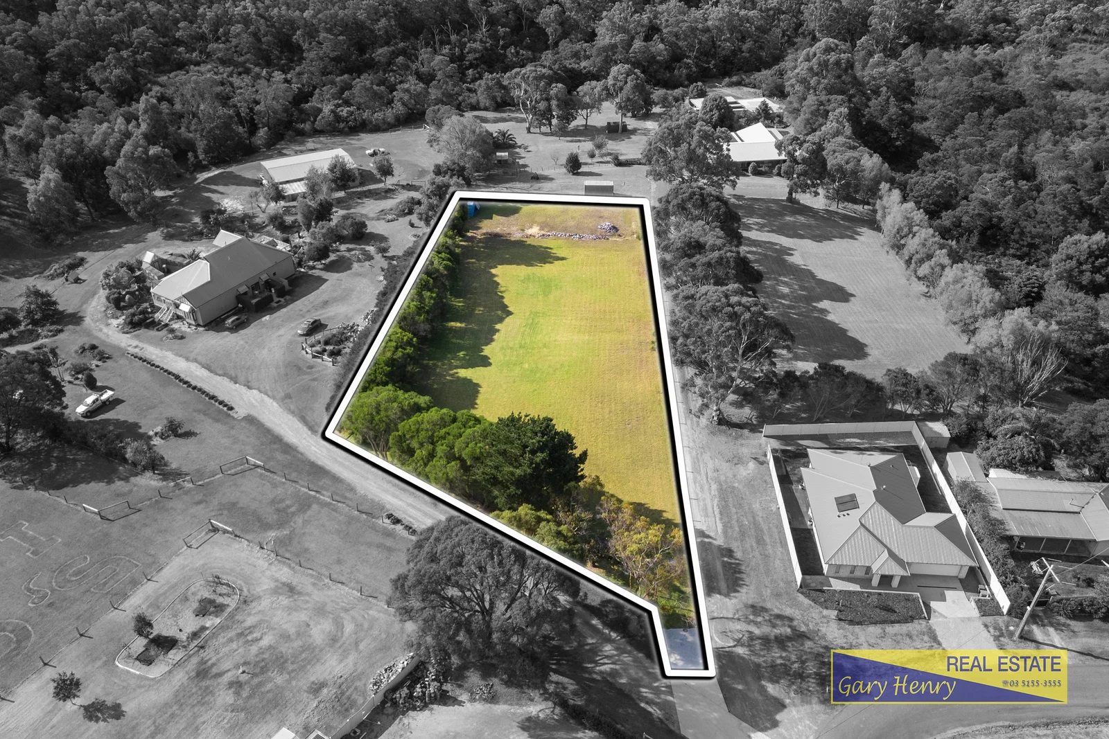 Additional image 4 of 21A Albatross Road, Kalimna VIC 3909