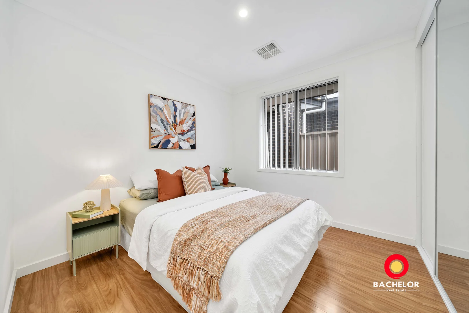 Additional image 18 of 13A Thistle Avenue, Klemzig SA 5087