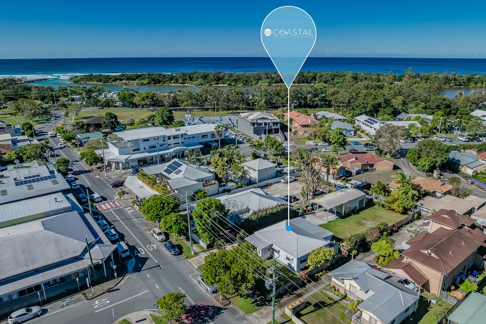 Additional image 12 of 14 Coronation Avenue, Pottsville NSW 2489