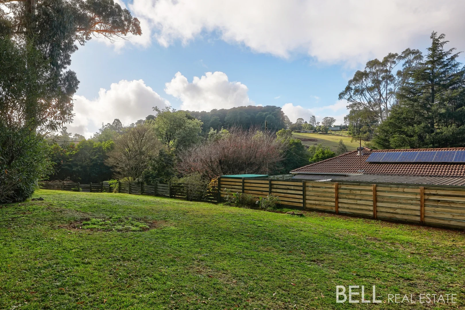 Additional image 3 of 70 Beaconsfield Emerald Road, Emerald VIC 3782