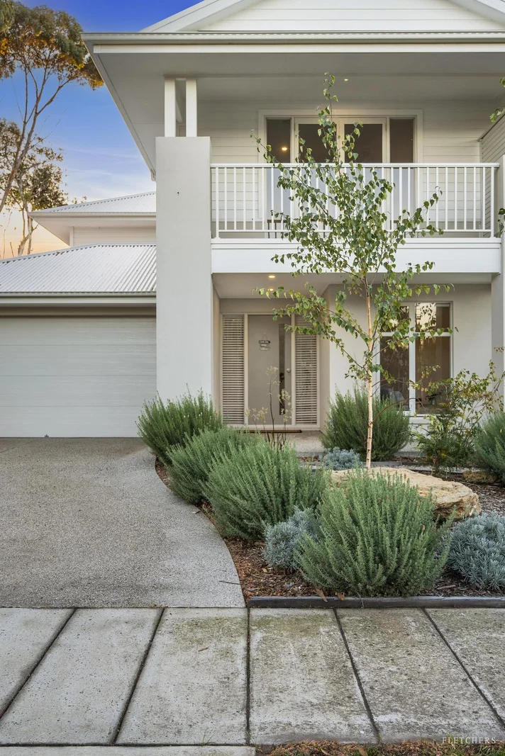 Additional image 19 of 42 Mainsail Drive, St Leonards VIC 3223