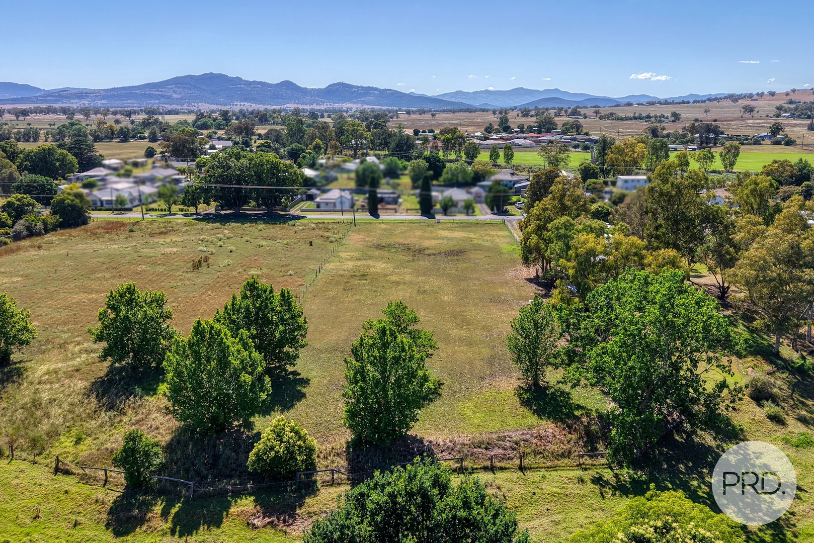 Additional image 9 of 26 Pollock Street, Quirindi NSW 2343