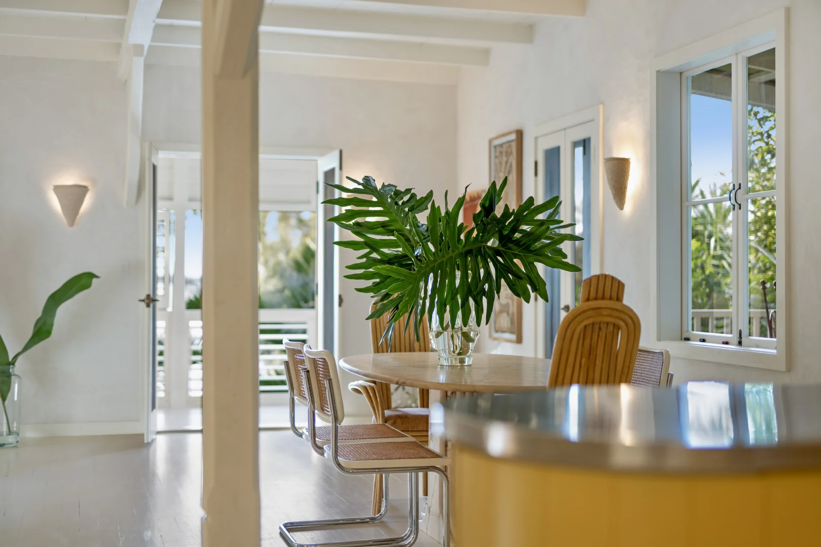 Additional image 10 of 25 Urunga Parade, Boreen Point QLD 4565