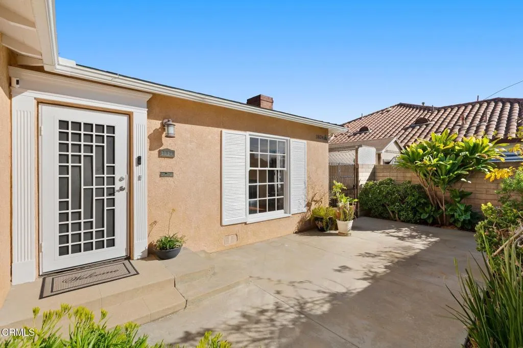 Additional image 68 of 3824 Elm Avenue, Long Beach, CA 90807