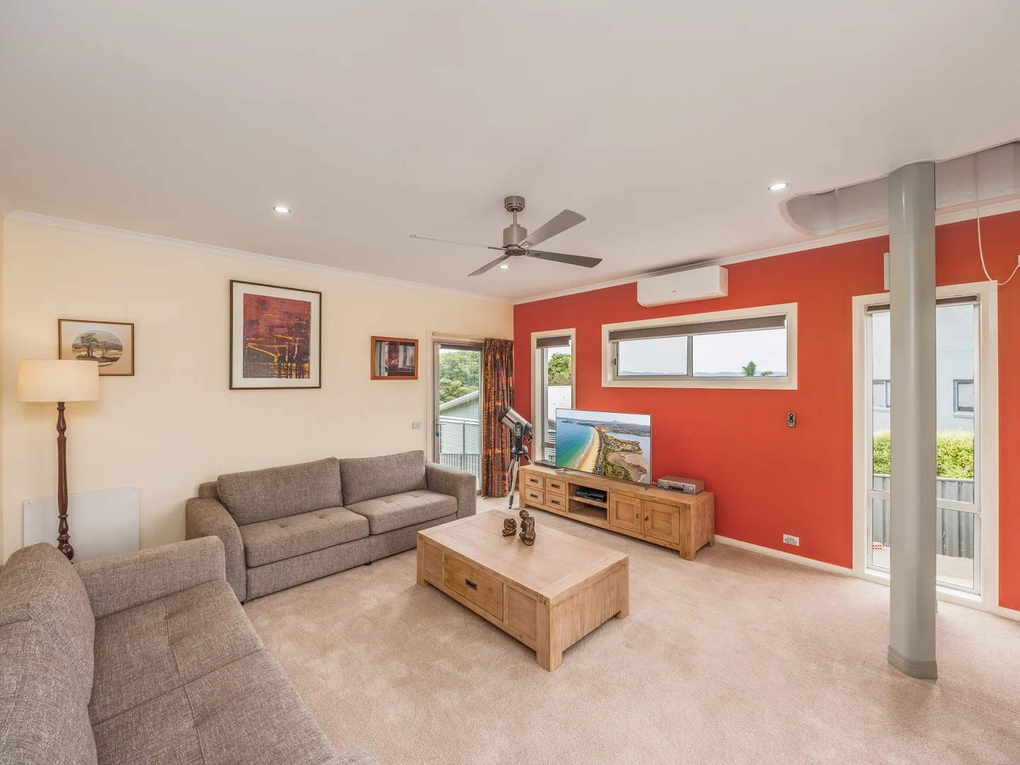 Additional image 25 of 17 Albacore Cres, Eden NSW 2551