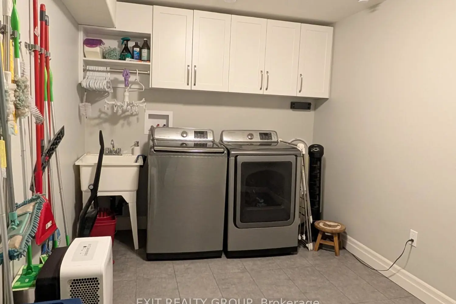 Additional image 14 of 35 Schmidt Way