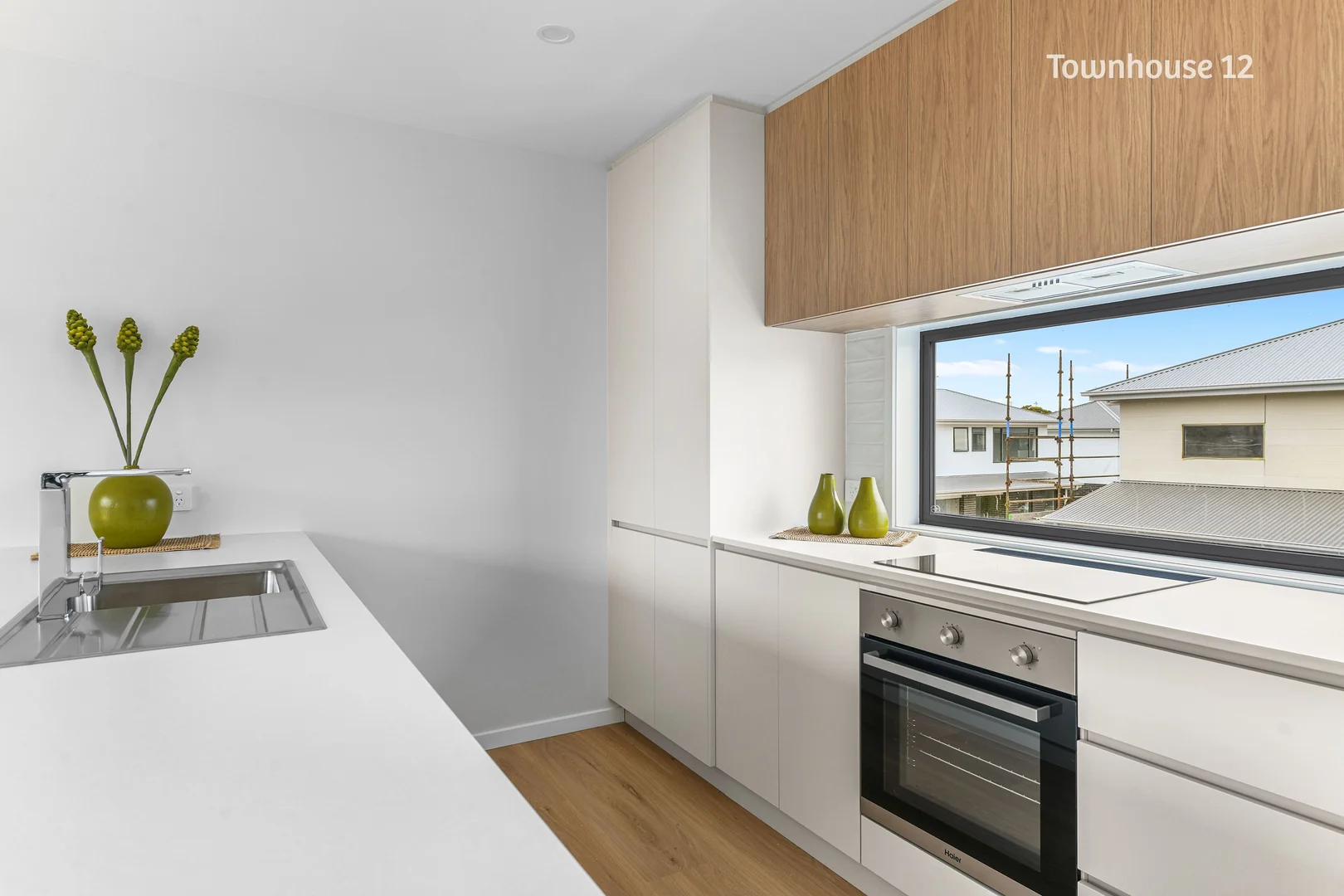 Additional image 12 of 1-22/29 Tasman Highway, Sorell TAS 7172