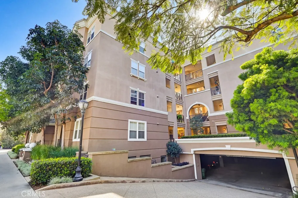 Additional image 108 of 13075 Pacific Promenade Unit 115, Playa Vista, CA 90094