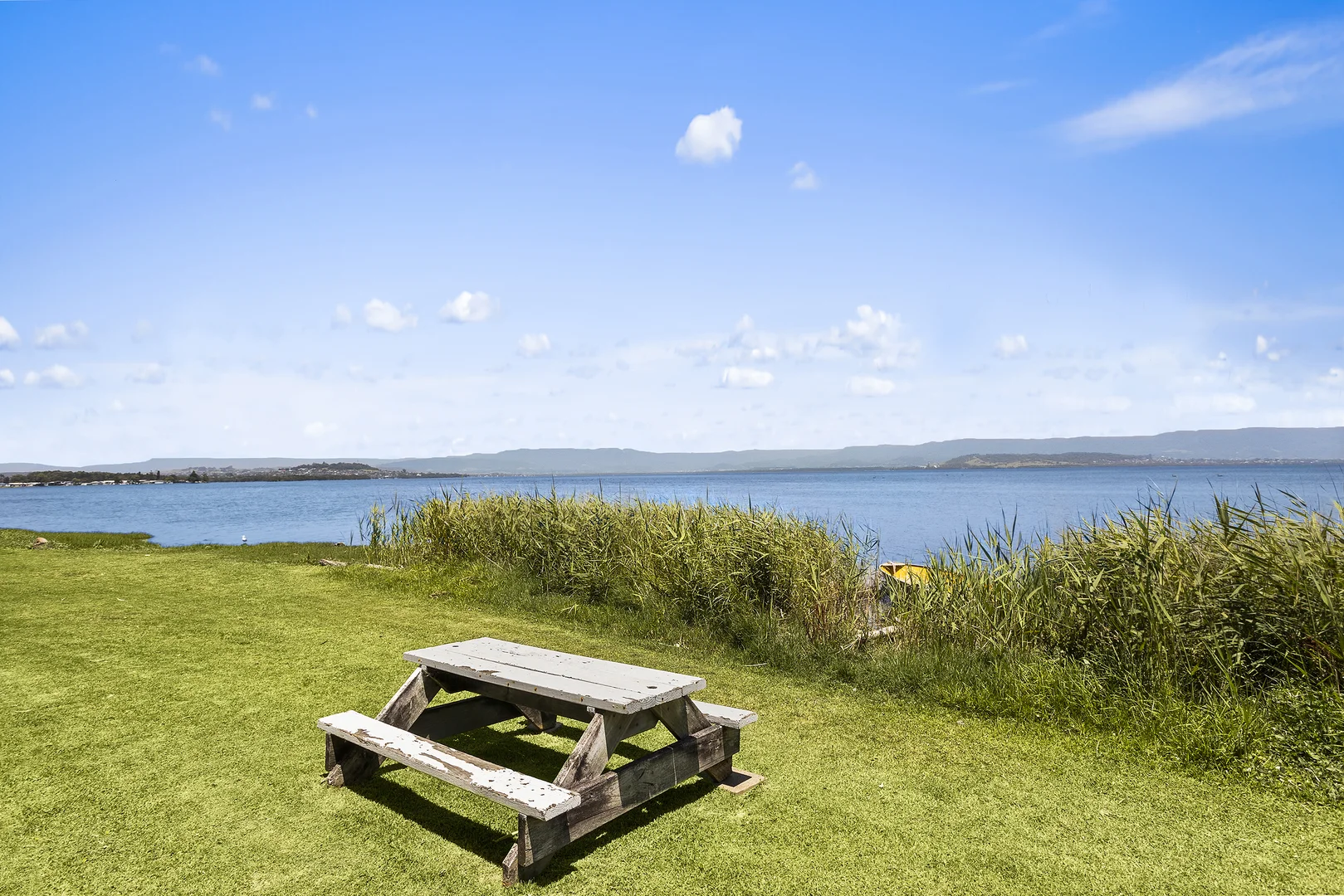 Additional image 3 of 138 Windang Road, Windang NSW 2528