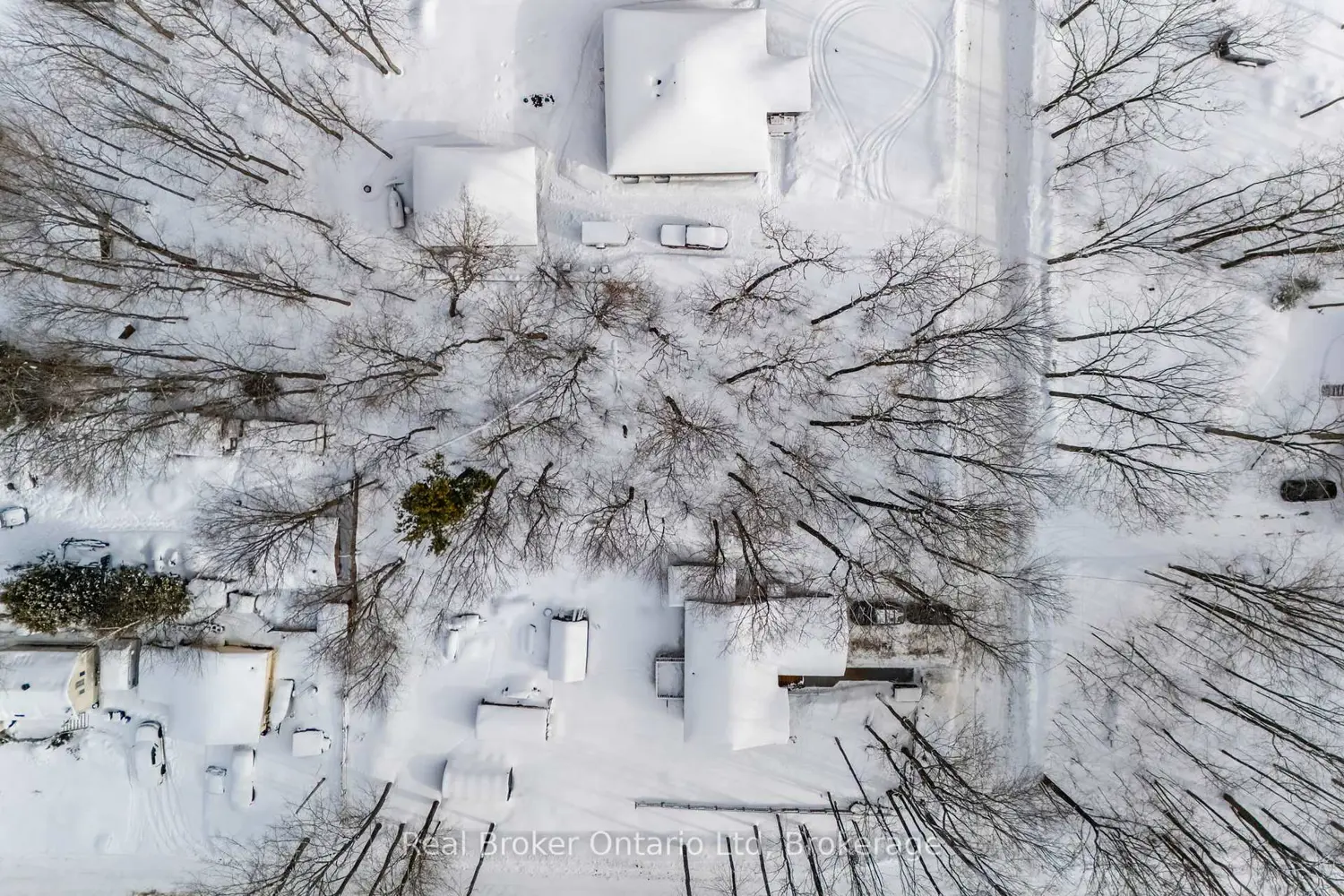 Additional image 2 of Lot 3 Fairlawn Grove