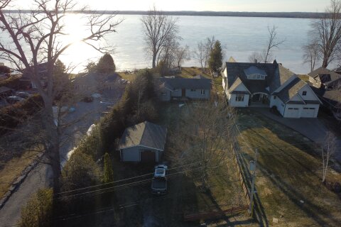 Additional image 8 of 579 Duclos Point Road, Georgina, ON, L0E 1N0