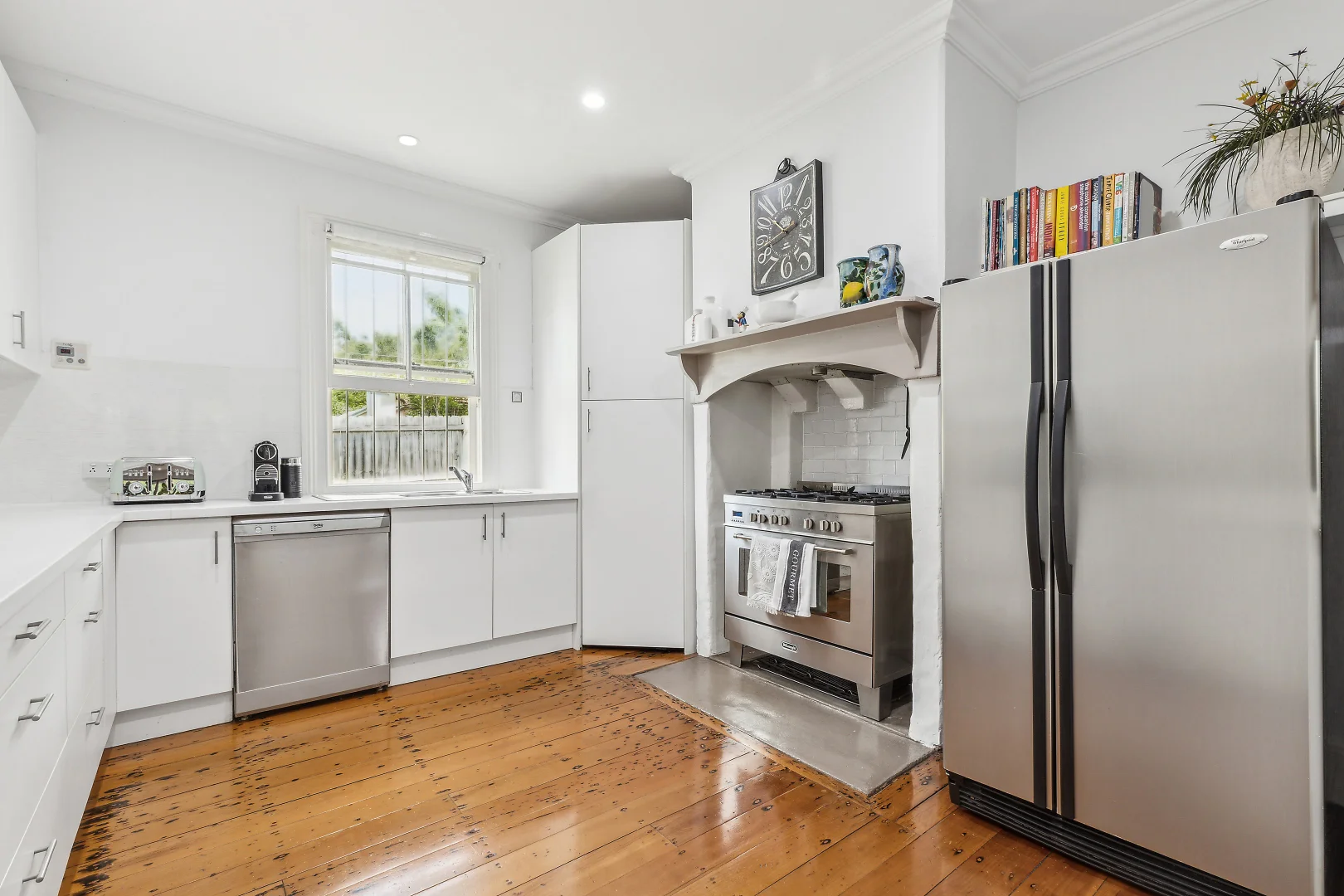 Additional image 3 of 493 Rocky Point Road, Sans Souci NSW 2219