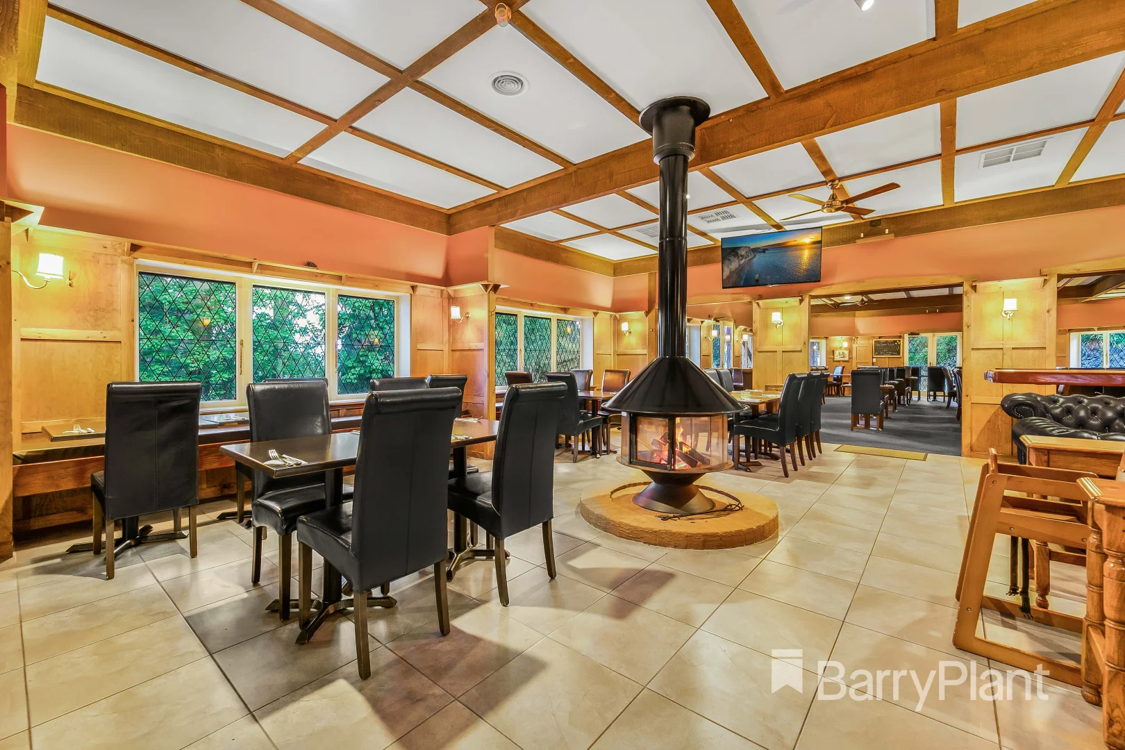 Additional image 6 of 327 Mt Dandenong Tourist Road, Sassafras VIC 3787