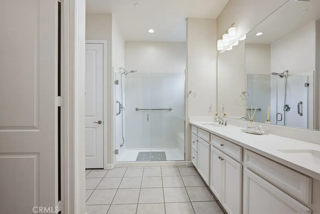 Additional image 28 of 11407 Alton Dr, Corona, CA 92883