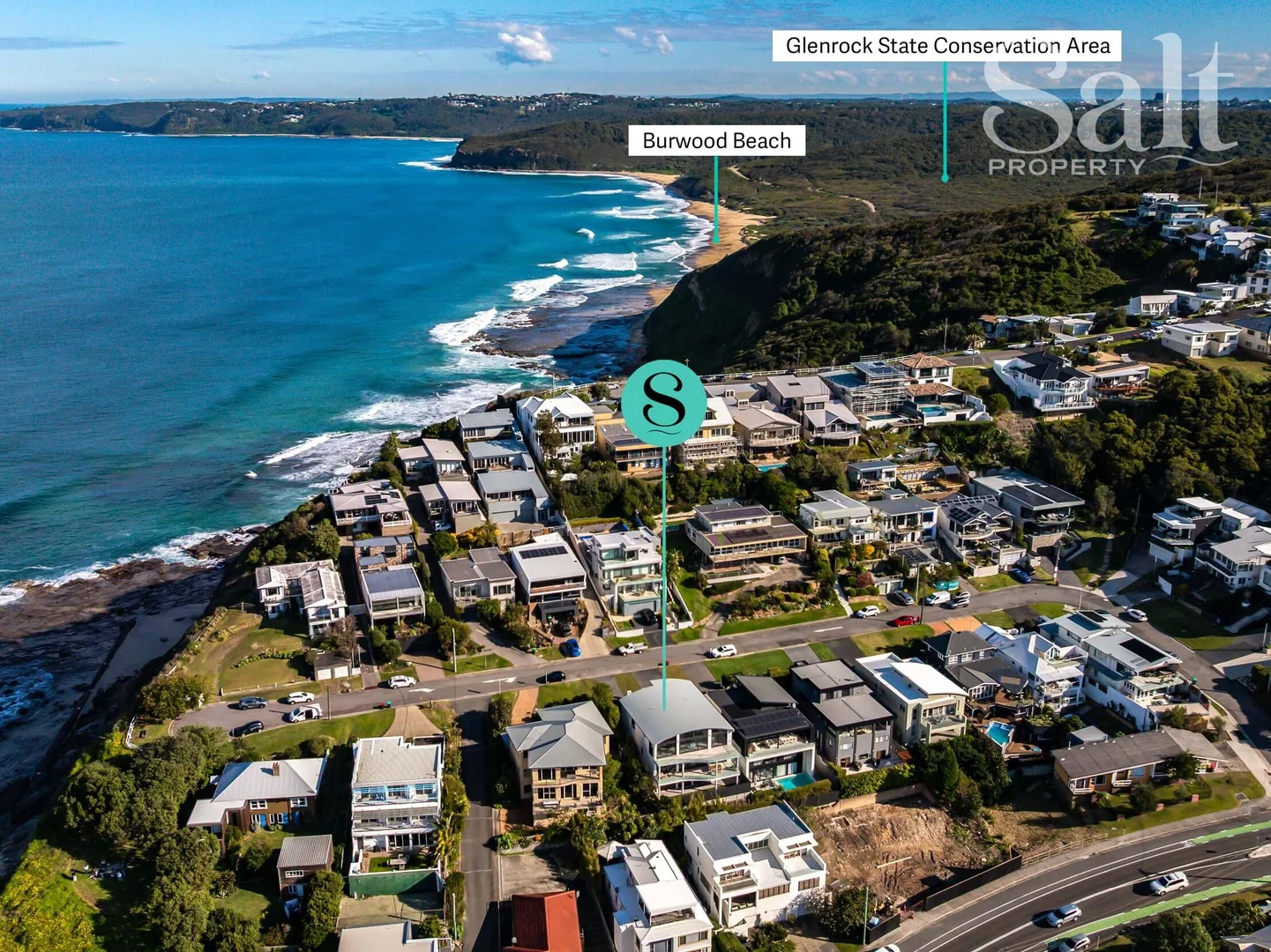 Additional image 41 of 33a Lloyd Street, Merewether NSW 2291
