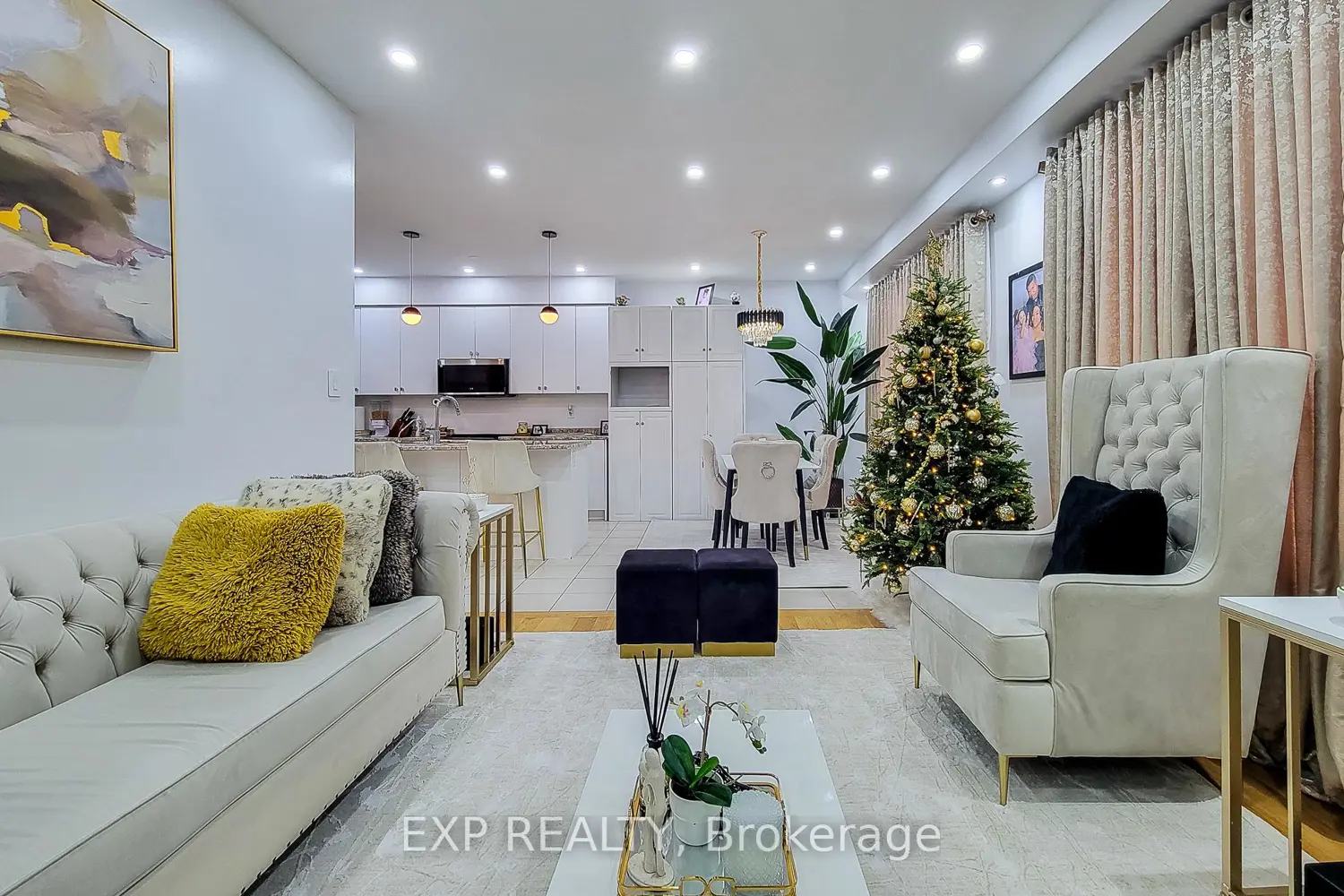 Additional image 10 of 131 Munro Circle