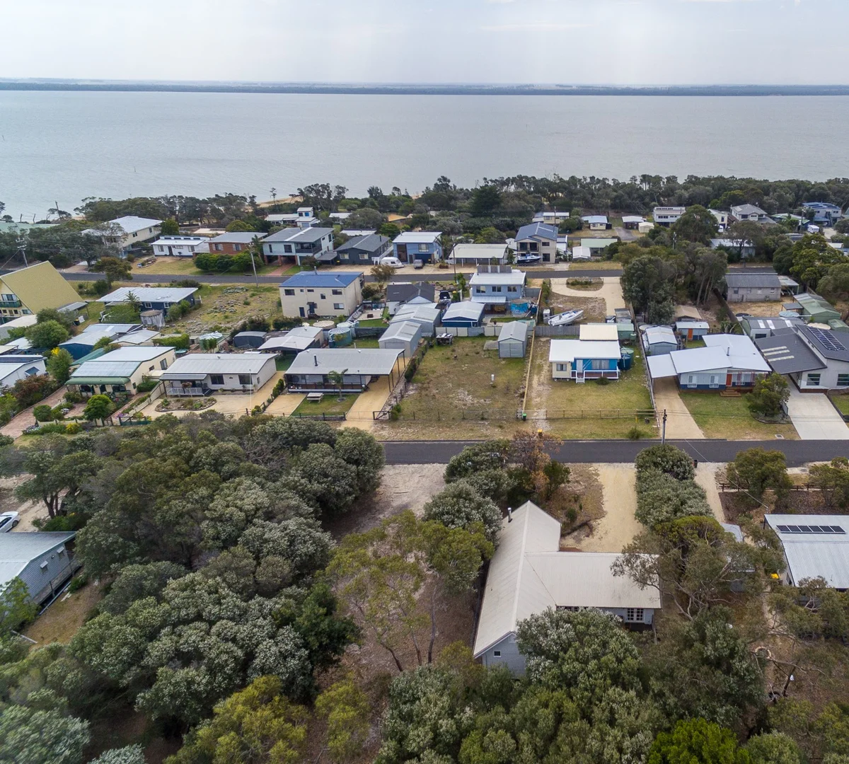 Additional image 8 of 35 Banksia Street, Loch Sport VIC 3851