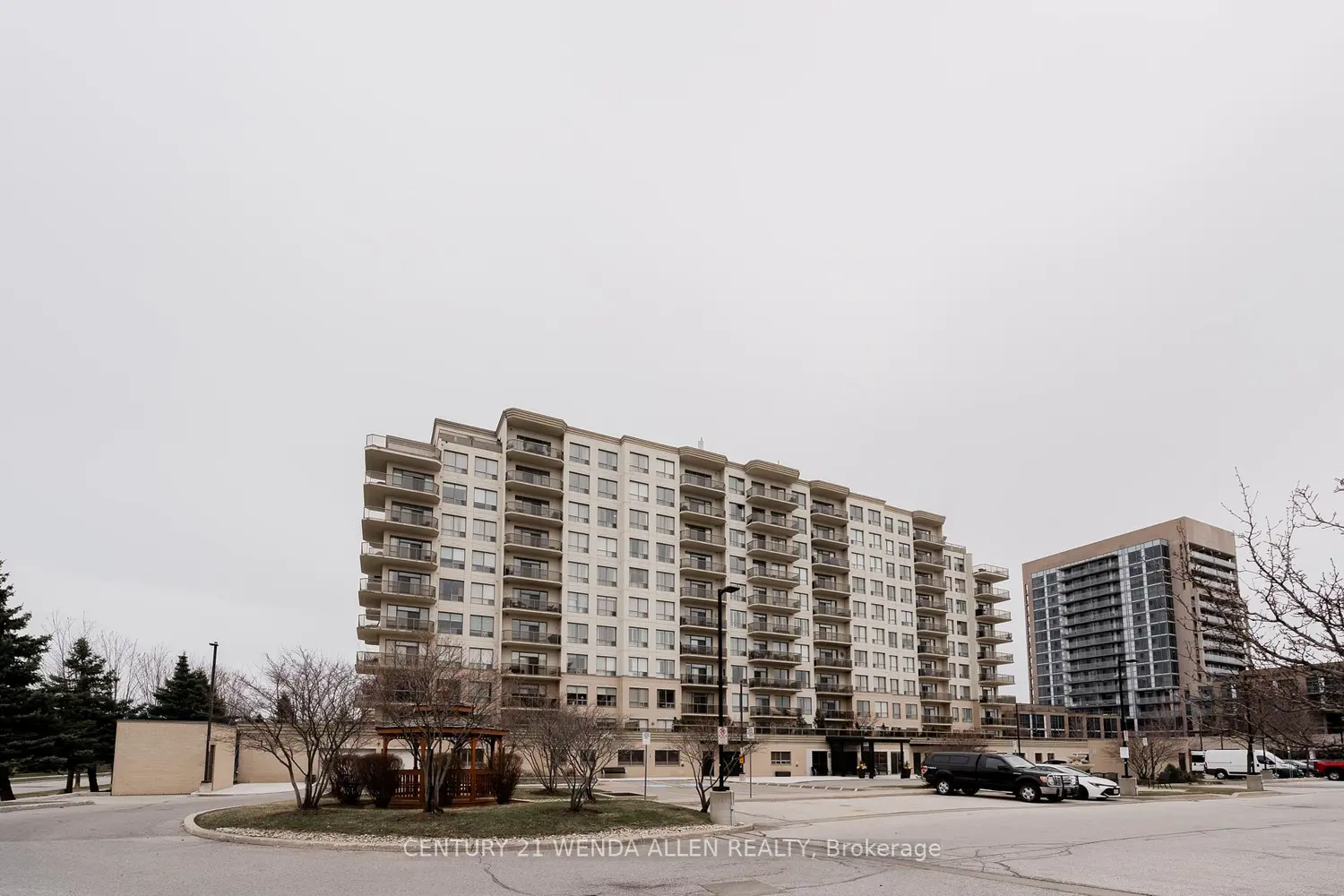 1998 Ironstone Drive 909