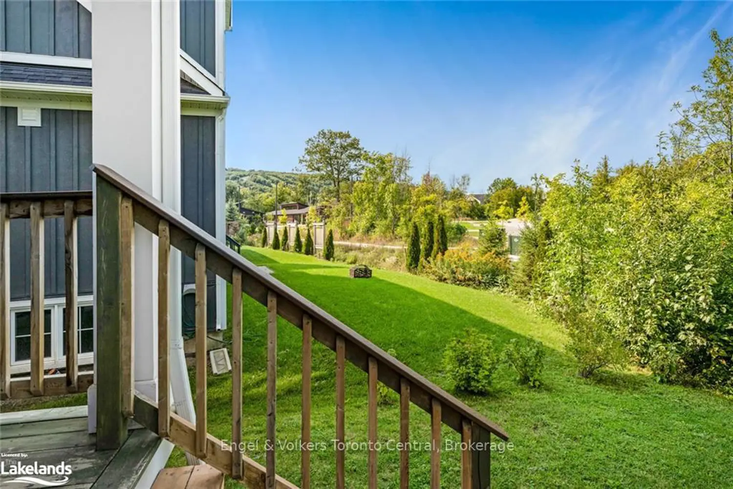 Additional image 13 of 364 Yellow Birch Crescent