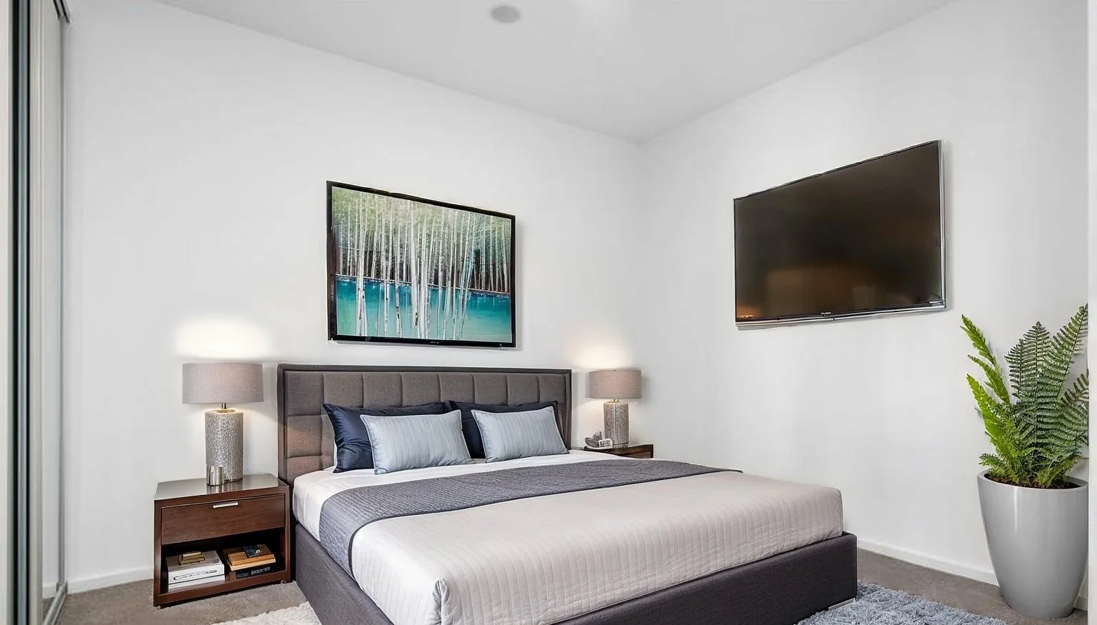 Additional image 3 of Denman Prospect ACT 2611