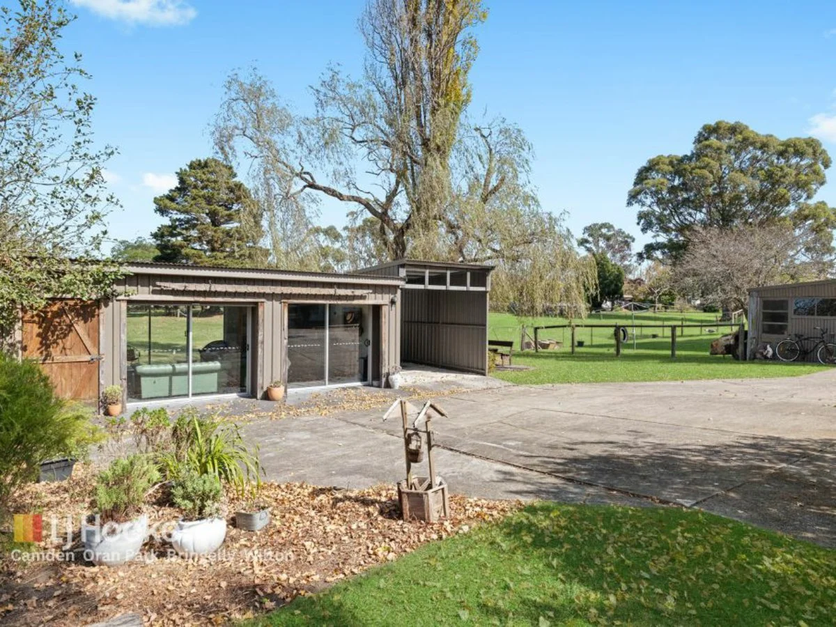 Additional image 23 of 45 Inkerman Road, Balaclava NSW 2575