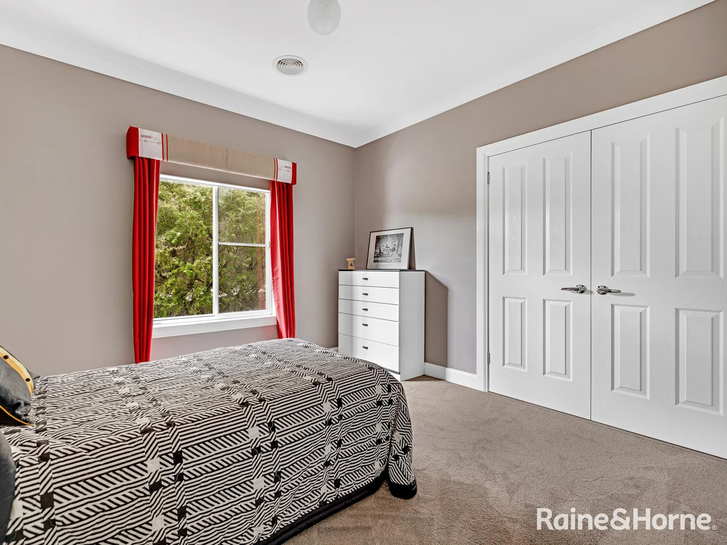 Additional image 18 of 179 Blue Ridge Drive, White Rock NSW 2795