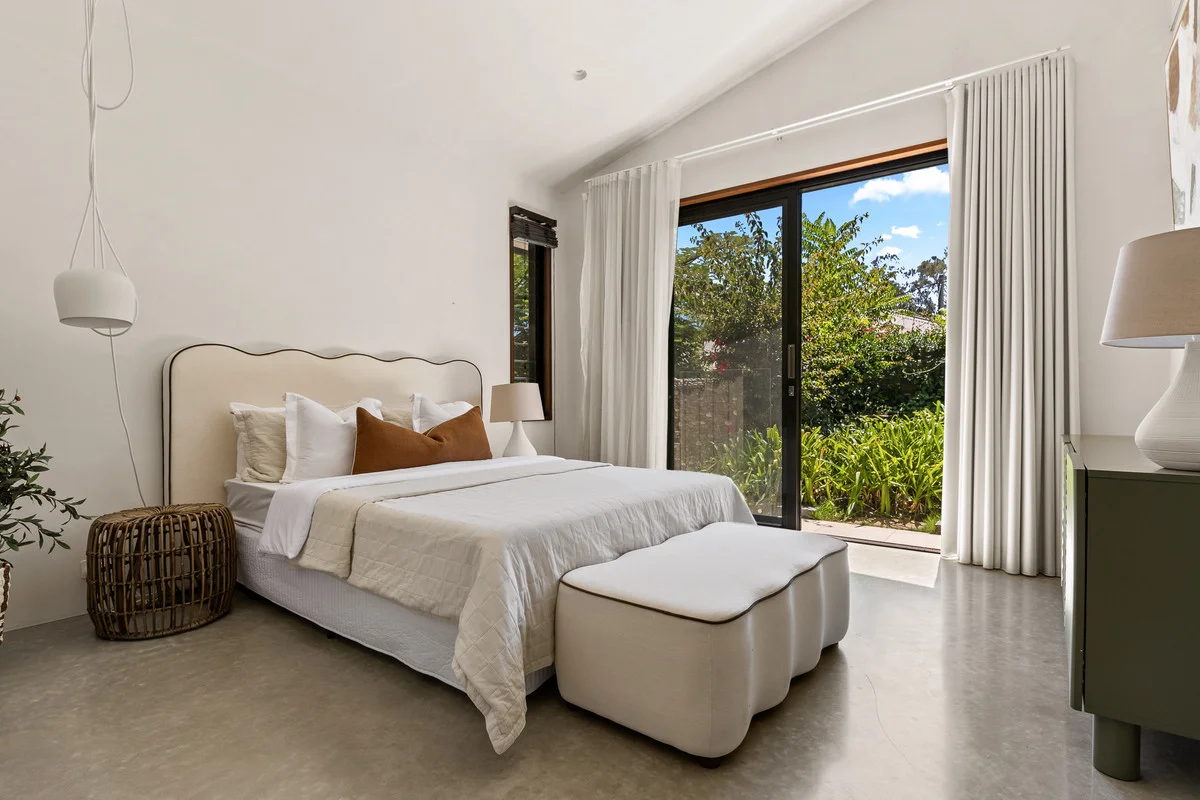 Additional image 18 of 56 Ruskin Lane, Byron Bay NSW 2481