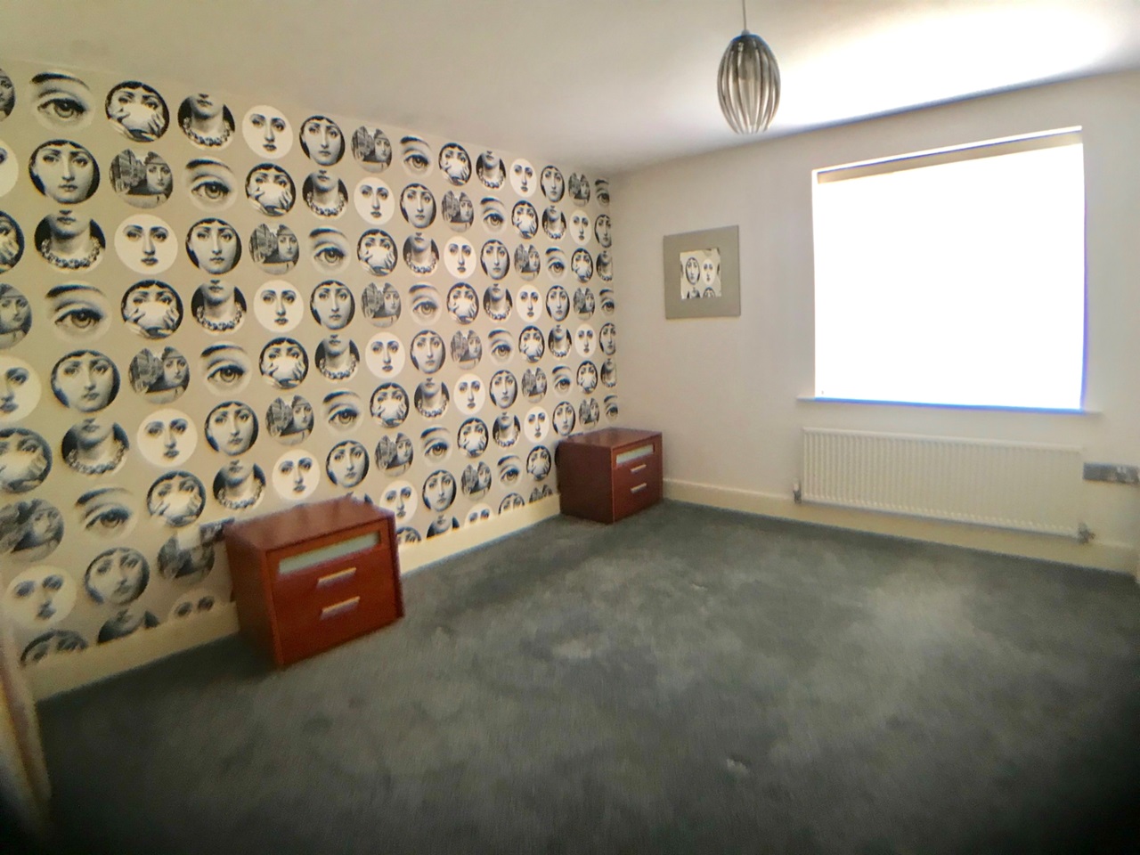 Additional image 13 of 2 Bed Flat, Wood Moor Court, LS17, N1 7GU