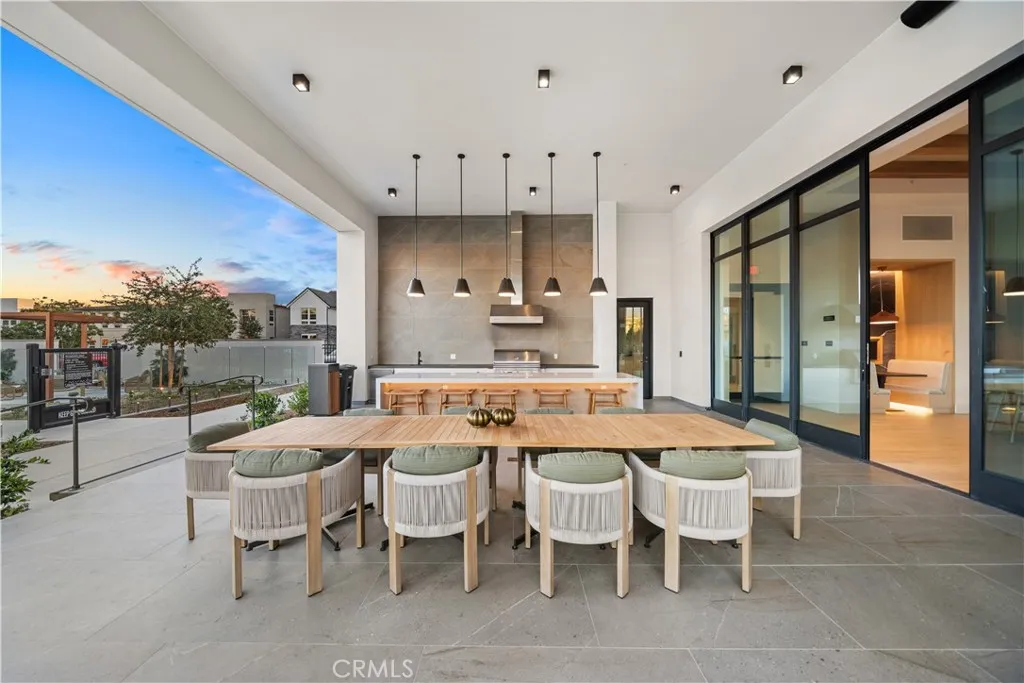 Additional image 56 of 151 Fremont, Lake Forest, CA 92630