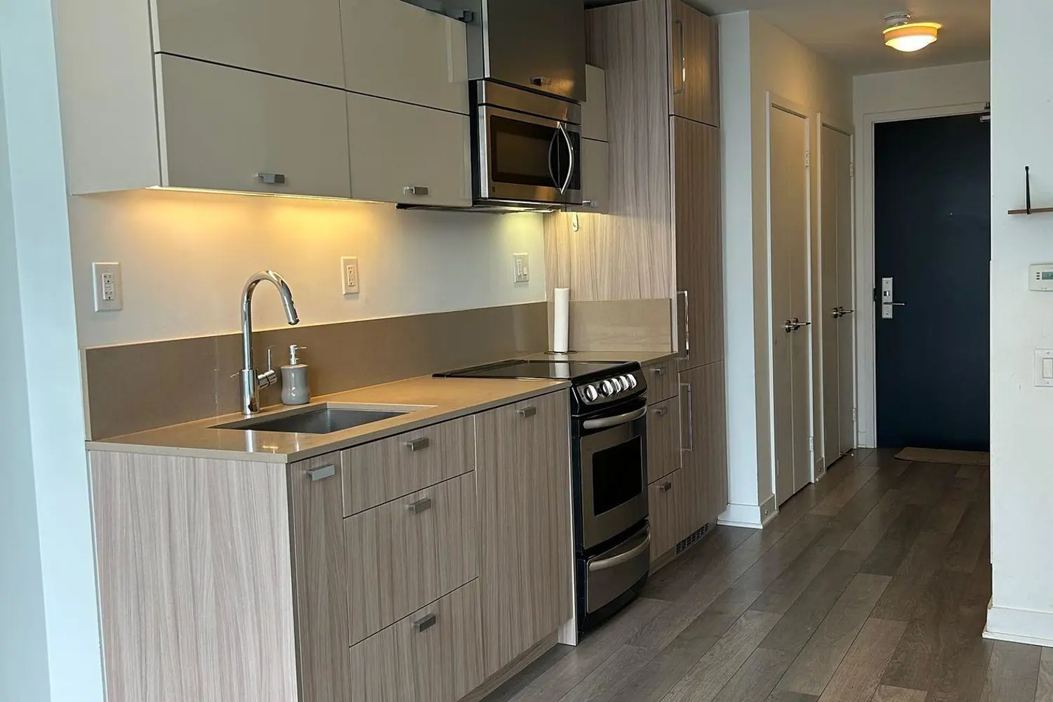 Additional image 13 of 290 Adelaide Street 3203