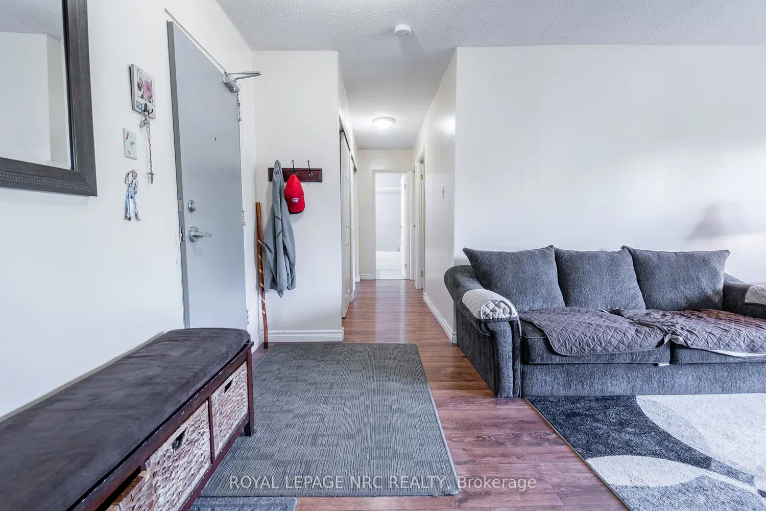 Additional image 8 of 242 Oakdale Avenue 316