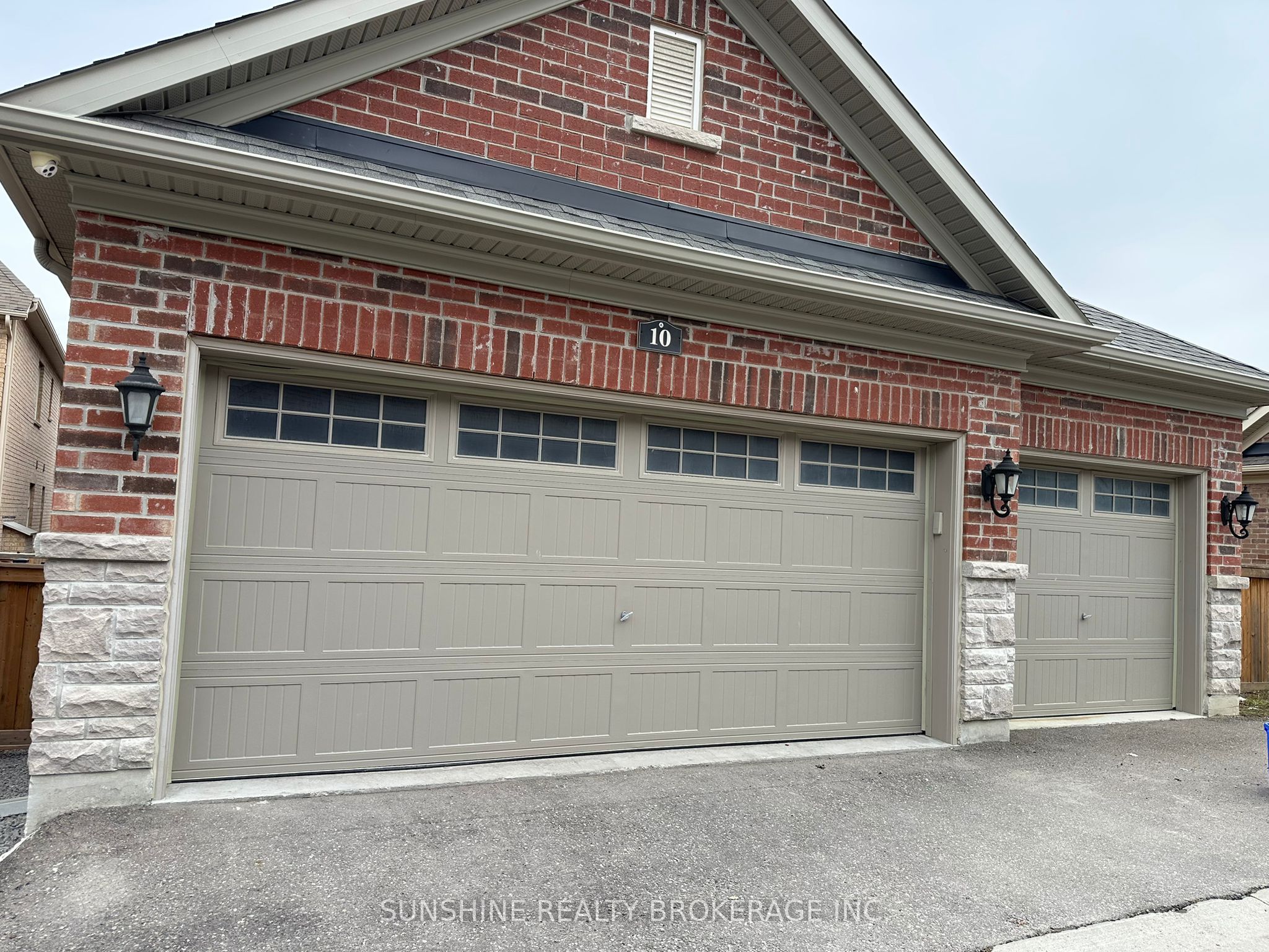 Additional image 2 of 10 Tralee Court, Markham, ON, L6C 0L4