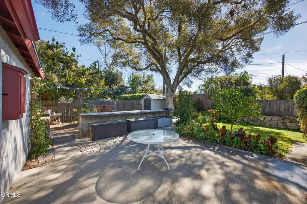 Additional image 39 of 939 Laurel Road, Santa Paula, CA 93060