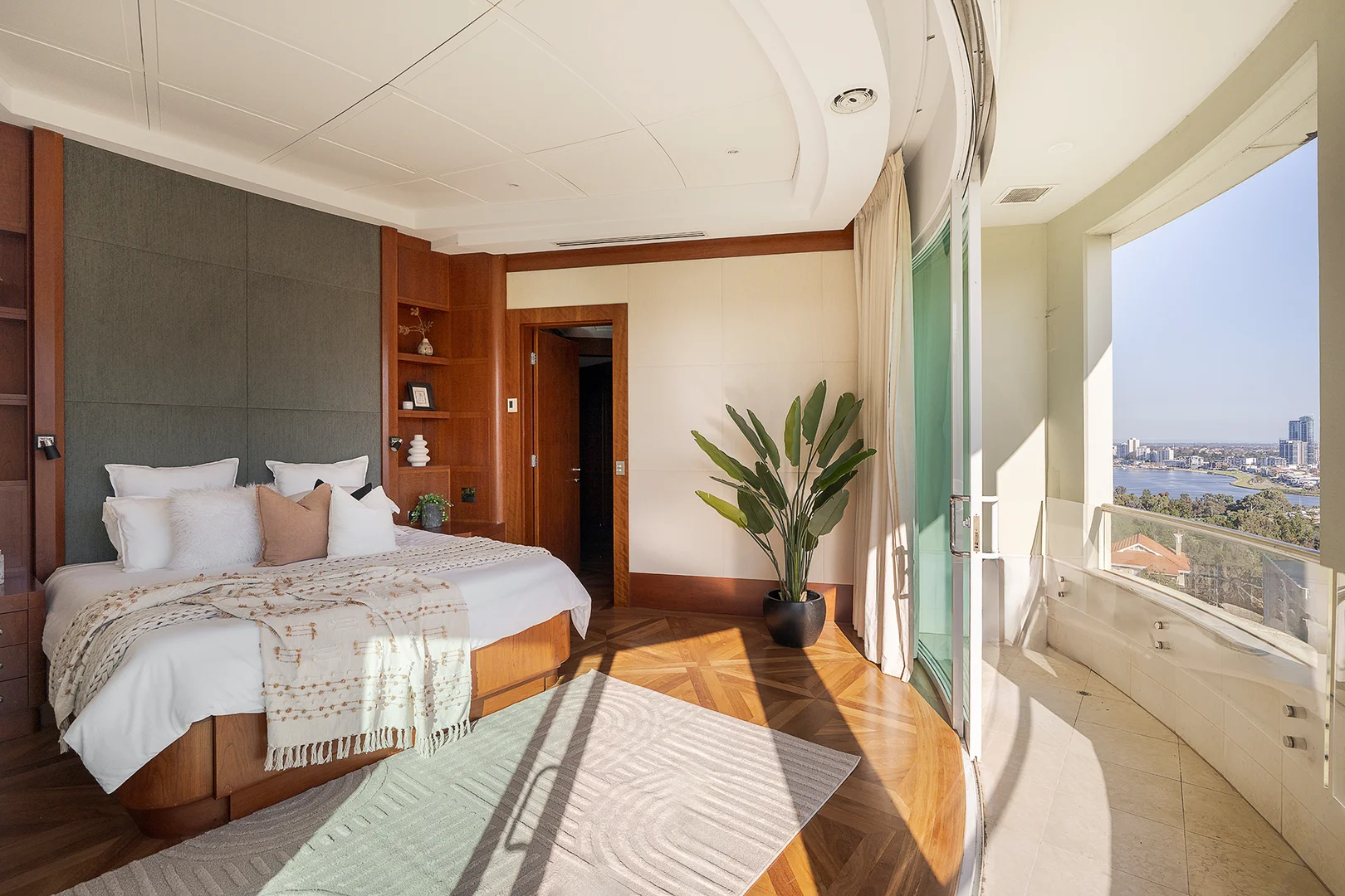 Additional image 25 of West Perth WA 6005