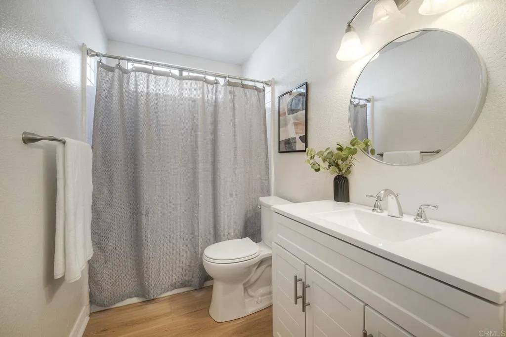 Additional image 42 of 1374 Beringer Lane, Vista, CA 92081