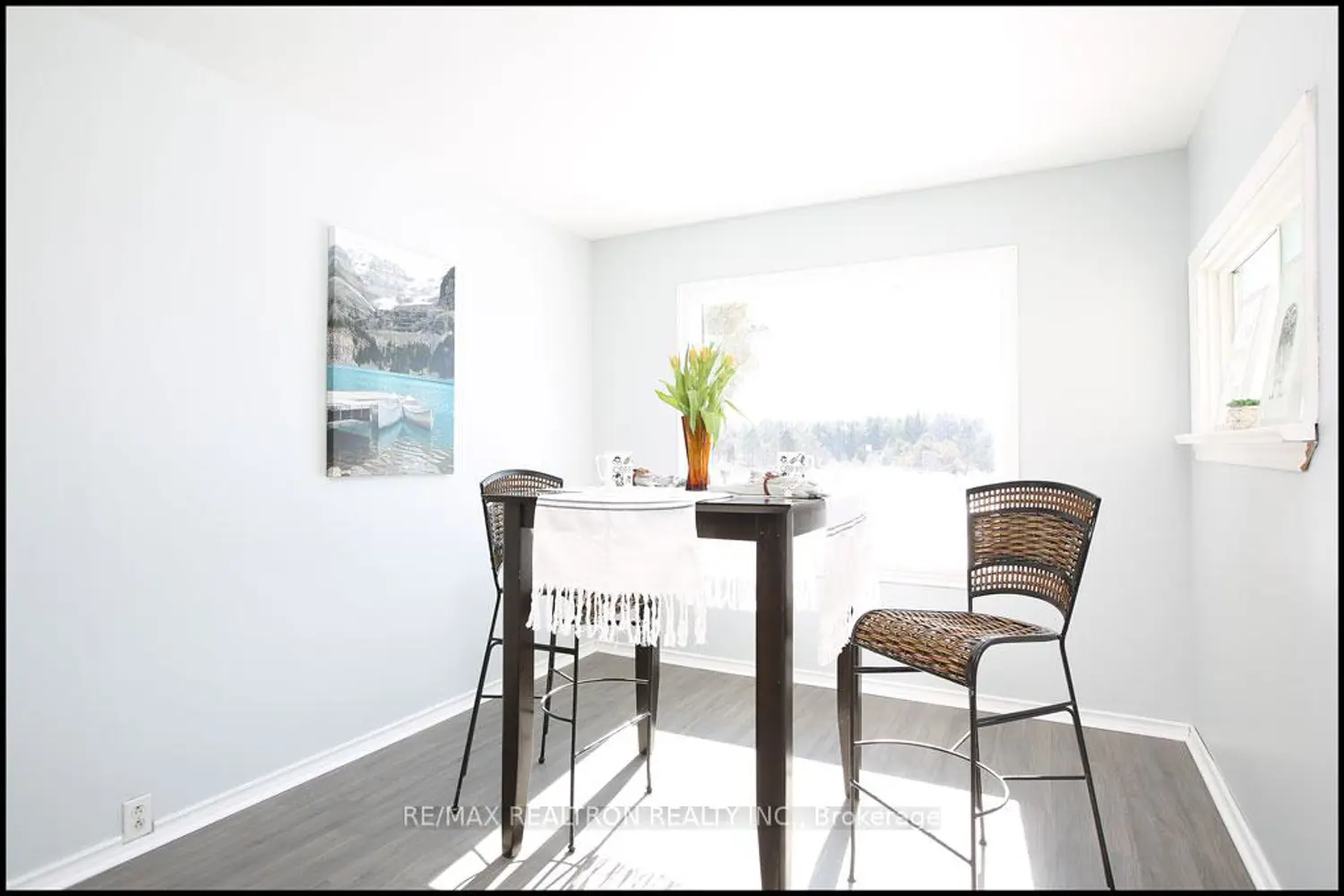 Additional image 4 of 1608 Baseline Road