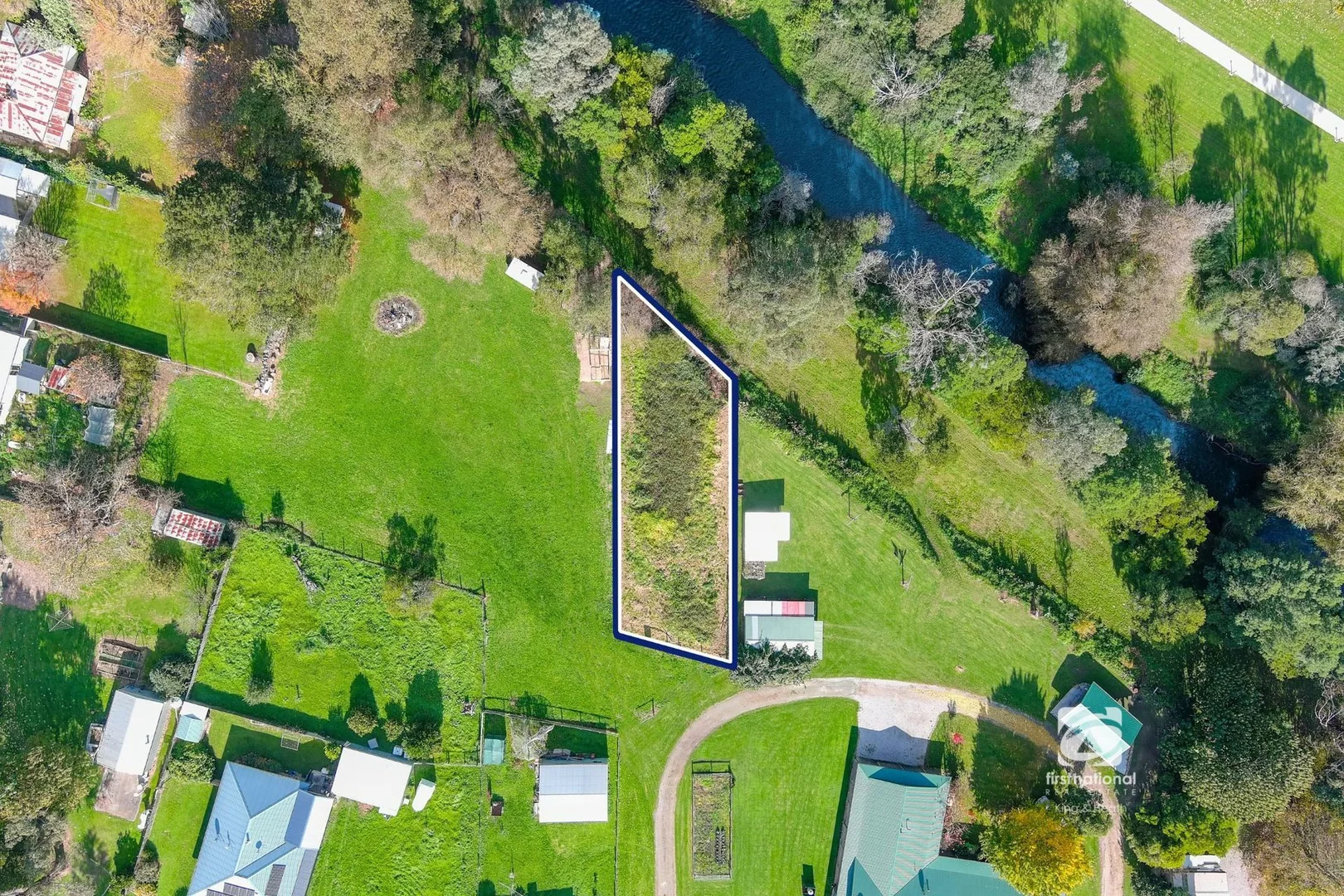 Additional image 6 of 6 Davidson Street, Buchan VIC 3885