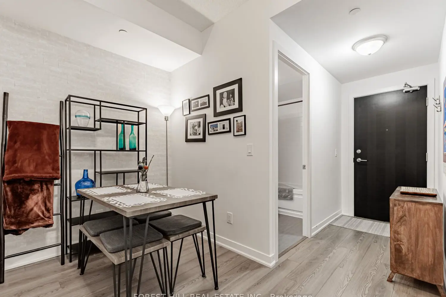 Additional image 3 of 60 Berwick Avenue 517