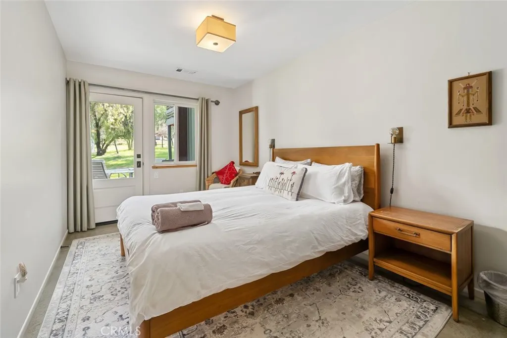 Additional image 24 of 6790 W Pozo Rd, Santa Margarita, CA 93453