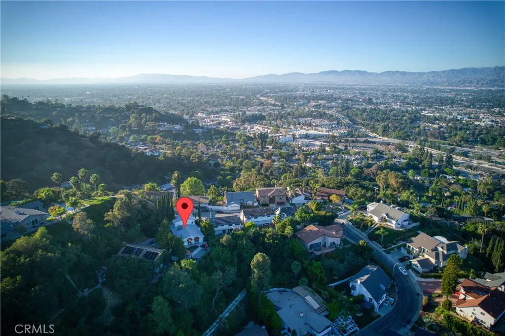 Additional image 103 of 7796 Skyhill Drive, Los Angeles, CA 90068