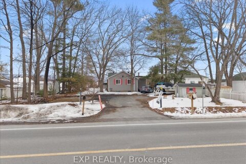 Additional image 8 of 488 Bayview Drive, Ottawa, ON, K0A 3M0