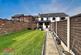 Additional image 26 of New Street, Mawdesley